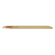 Makita P-04070 Reciprozaagblad steen 300mm
