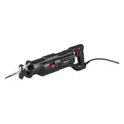 PARKSIDE PERFORMANCE Reciprozaag 1200 W