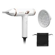 Rowenta Nano HY8140F0
