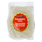 Horizon Amandelmeel Bio 100GR