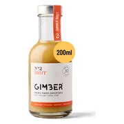 Gimber No2 Brut 200ML