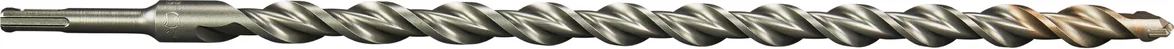 Makita B-48022 P2S: Betonboor 18 x 450 mm SDS-PLUS