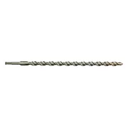 Makita B-48022 P2S: Betonboor 18 x 450 mm SDS-PLUS