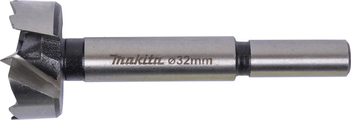 Makita D-42276 Forstnerboor 32mm