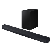 Samsung HW-Q600H (2026)