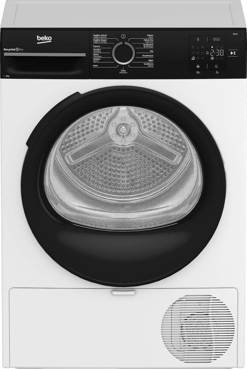 Beko BM3T3824BC