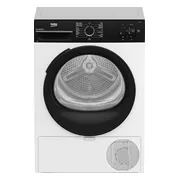 Beko BM3T3824BC