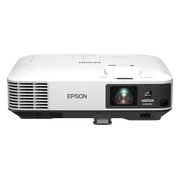 Epson EB-2250U