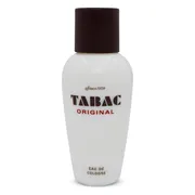 Tabac Original Eau De Cologne Splash 100ml