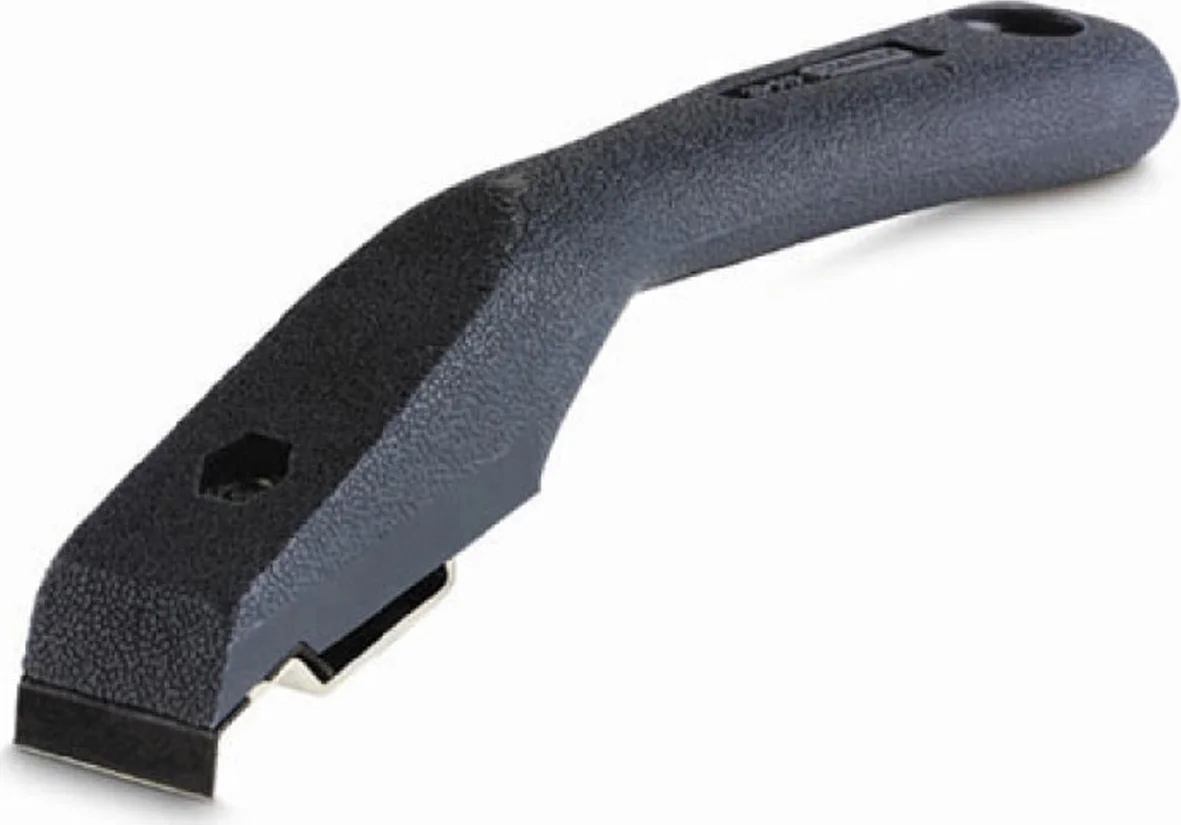 Stanley 0-28-619 Glasschraper 230mm x 64mm