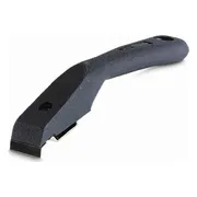 Stanley 0-28-619 Glasschraper 230mm x 64mm