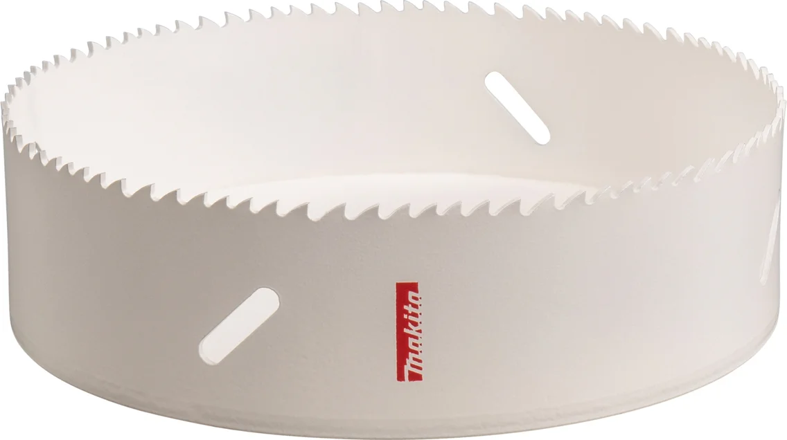 Makita P-35106 Gatzaag 152x38mm hout/metaal