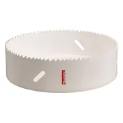 Makita P-35106 Gatzaag 152x38mm hout/metaal