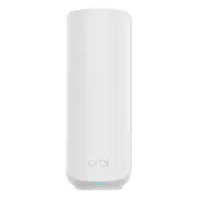 Netgear Orbi RBE370 - Uitbreiding