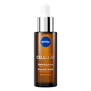6x NIVEA Cellular Expert Vitamine C Serum 30 ml