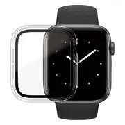 PanzerGlass Full Body Apple Watch 44mm Screenprotector Glas