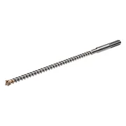 DeWALT DT60810 Boor SDS-Max XLR 4-snijder 16x400x540mm