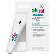 Sebamed Anti-Pimple Gel 10ML