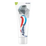 Aquafresh Tandpasta Tandsteen Controle 75 ml
