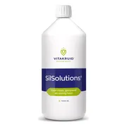Vitakruid Silsolutions 1000 ml