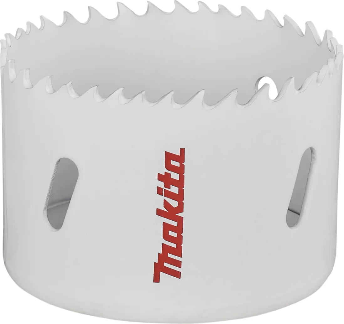 Makita D-30140 Gatzaag 64x38mm hout/metaal
