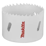 Makita D-30140 Gatzaag 64x38mm hout/metaal