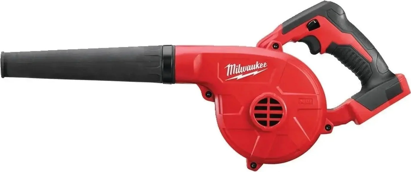 Milwaukee M18 BBL-0 Accu Compacte Blazer 18V Basic Body M18™ - 4933446216