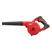Milwaukee M18 BBL-0 Accu Compacte Blazer 18V Basic Body M18™ - 4933446216