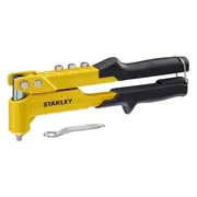 Stanley 6-MR100 6-MR100 Popnageltang