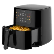 Inventum GF501HLDB