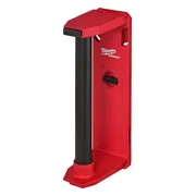 Milwaukee PACKOUT™ Houder voor papieren handdoek - 4932480707
