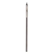 Makita D-07674 Speedboor 6x150mm