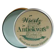Wiertz Antiekwas Wit/Blank 380ML