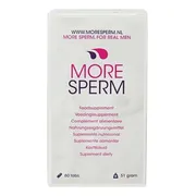 Ero Meer Sperma Tabletten 60ST