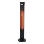 Eurom Q-Tower 2000 RCD