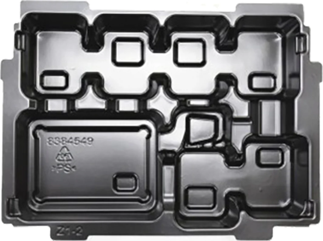 Makita 838454-9 Kofferinzet/inlay startset CXT