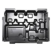 Makita 838454-9 Kofferinzet/inlay startset CXT