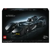 LEGO DC Batman Returns Batmobile 76355