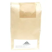 Jacob Hooy Anijszaad Heel 250gr