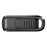 SanDisk Ultra Slider USB C 128GB