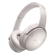 Bose QuietComfort Headphones