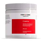 New Care Creatine Poeder 300GR