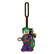 LEGO The Joker tassenhanger