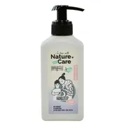Nature Care Handzeep Jasmijn 250ML