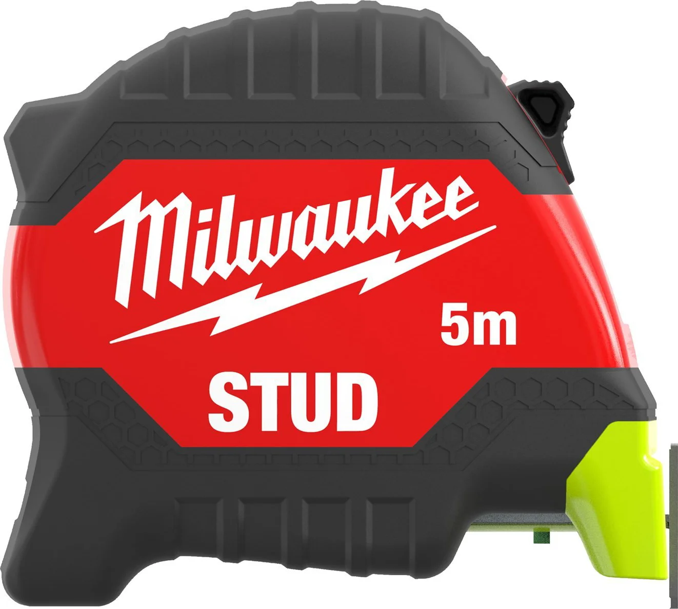 Milwaukee STUD™ Rolmaat 5m x 33mm Gen3 - 4932498763