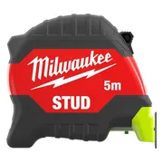 Milwaukee STUD™ Rolmaat 5m x 33mm Gen3 - 4932498763