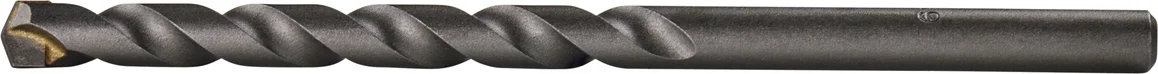 Makita D-05315 Steenboor 9x150mm