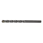Makita D-05315 Steenboor 9x150mm