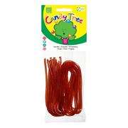 Candy Tree Aardbeiveters 75GR