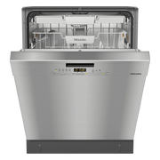 Miele G 5632 SCU CLST